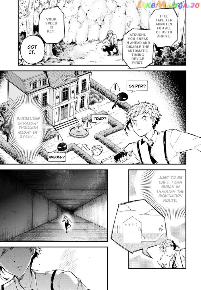 Bungou Stray Dogs Chapter 58 image 08_optimized